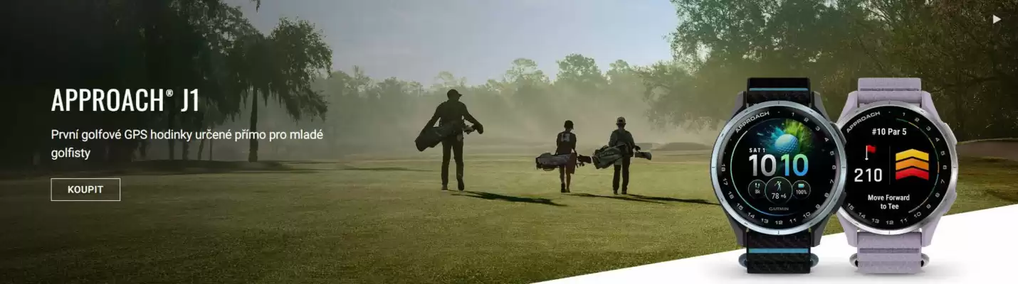 Garmin leták (platné do 3-02)