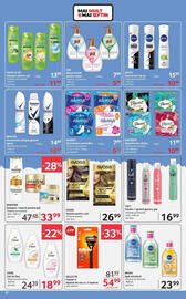 Catalog Selgros Pagină 22