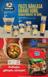 Catalog Selgros Pagină 11