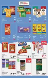 Catalog Selgros Pagină 12