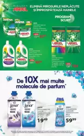Catalog Selgros Pagină 18