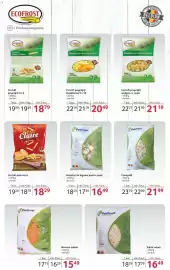 Catalog Selgros Pagină 6