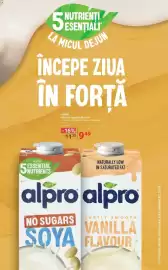 Catalog Selgros Pagină 7