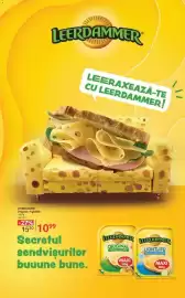 Catalog Selgros Pagină 9