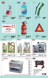 Catalog Selgros Pagină 10