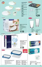 Catalog Selgros Pagină 13