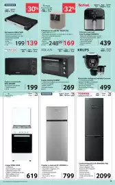 Catalog Selgros Pagină 15