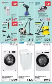 Catalog Selgros Pagină 16