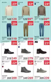 Catalog Selgros Pagină 3