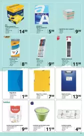 Catalog Selgros Pagină 9