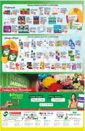 Catálogo Chama Supermercados semana 4 Página 4