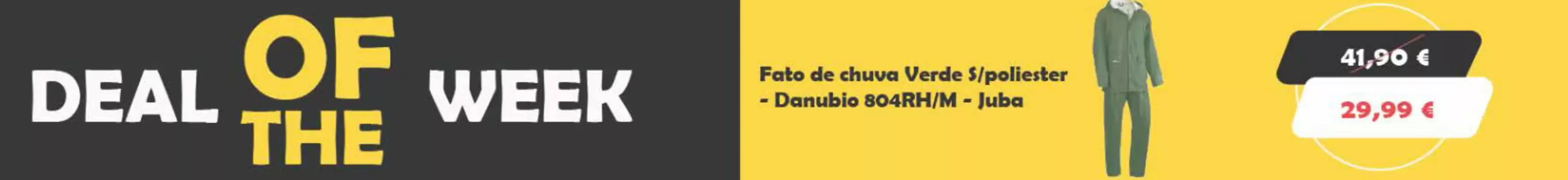 Folheto Contek (válido até 25-01)