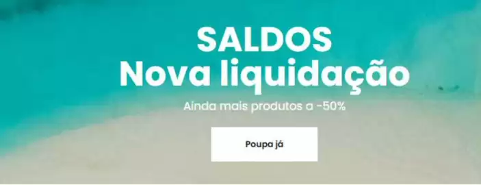 Folheto Roxy Página 1