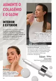 Catálogo Oriflame Página 100