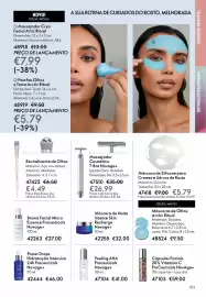 Catálogo Oriflame Página 103