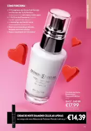 Catálogo Oriflame Página 105