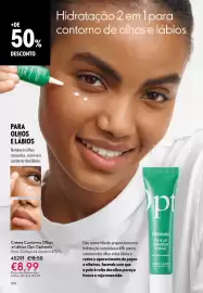 Catálogo Oriflame Página 108