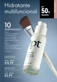 Catálogo Oriflame Página 109