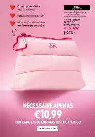 Catálogo Oriflame Página 11