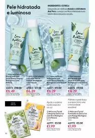 Catálogo Oriflame Página 110