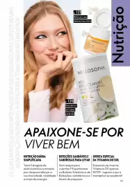 Catálogo Oriflame Página 115