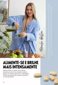 Catálogo Oriflame Página 116