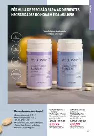 Catálogo Oriflame Página 117