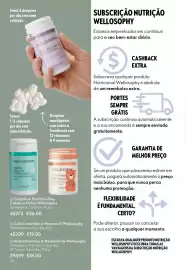 Catálogo Oriflame Página 118