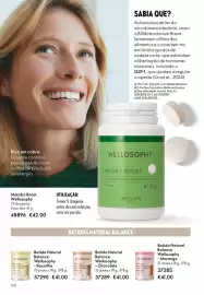 Catálogo Oriflame Página 120