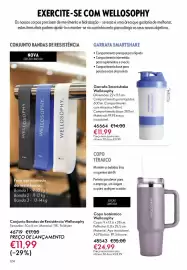 Catálogo Oriflame Página 124