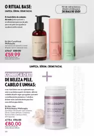 Catálogo Oriflame Página 126