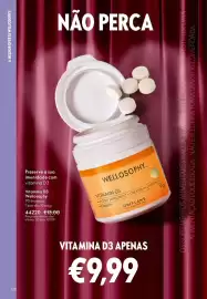 Catálogo Oriflame Página 128
