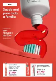 Catálogo Oriflame Página 130