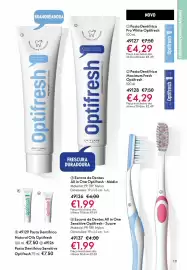 Catálogo Oriflame Página 131