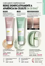 Catálogo Oriflame Página 135