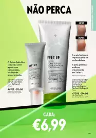 Catálogo Oriflame Página 149