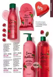 Catálogo Oriflame Página 151