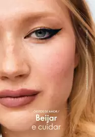 Catálogo Oriflame Página 16