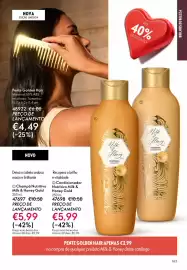 Catálogo Oriflame Página 163