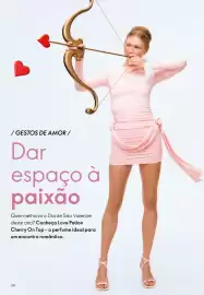 Catálogo Oriflame Página 24