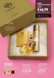 Catálogo Oriflame Página 27