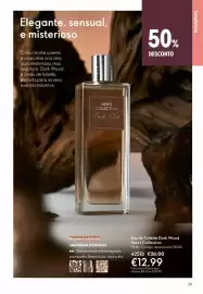 Catálogo Oriflame Página 39