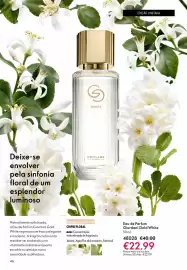 Catálogo Oriflame Página 46