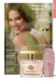 Catálogo Oriflame Página 47