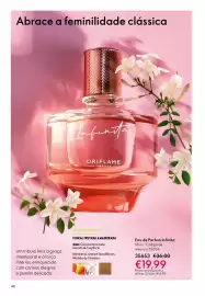 Catálogo Oriflame Página 48