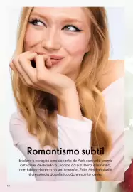 Catálogo Oriflame Página 50