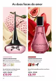 Catálogo Oriflame Página 54