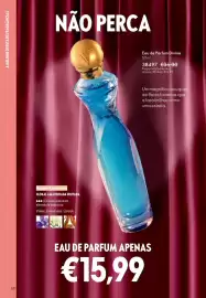 Catálogo Oriflame Página 60