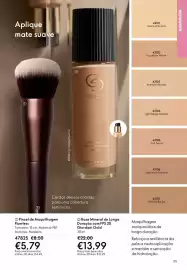 Catálogo Oriflame Página 65