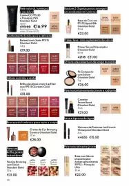 Catálogo Oriflame Página 66